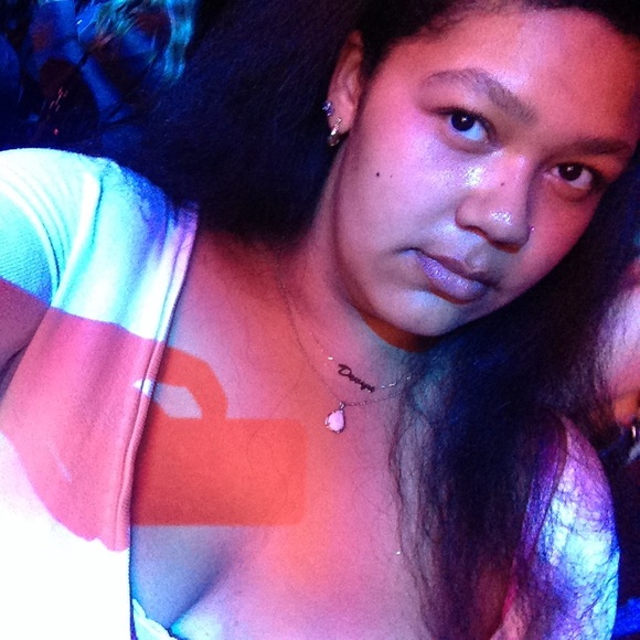 dev_juliana